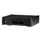 TEAC PD-505T CD Transport with Coax and Toslink Digital Connectivity
