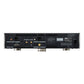 TEAC VRDS-701 Fully-Balanced CD Player with Preamplifier, 32-bit Discrete DAC, and Headphone Amplifier