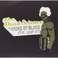 Throne of Blood - 7-Inch Single