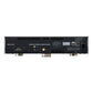 TEAC VRDS-701T CD Transport with MQA Decoding & External Clock Input