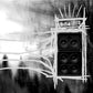 Ampgrave - Vinyl LP