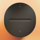 Sonos Era 100 Voice-Controlled Wireless Bluetooth Smart Speaker with Line-In 3.5mm to USB-C Adapter (Black)