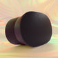 Sonos Era 300 Voice-Controlled Wireless Bluetooth Smart Speaker with Line-In 3.5mm to USB-C Adapter (Black)