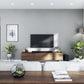 Yamaha SR-X50A True X Bar 50A Dolby Atmos Soundbar with Wireless Subwoofer