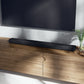 Yamaha SR-X50A True X Bar 50A Dolby Atmos Soundbar with Wireless Subwoofer