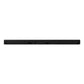Yamaha SR-X40A True X Bar 40A Dolby Atmos Soundbar with Built-in Subwoofers