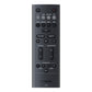 Yamaha SR-X40A True X Bar 40A Dolby Atmos Soundbar with Built-in Subwoofers