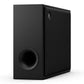 Yamaha SW-X100ABL True X Sub 100A Wireless Subwoofer for True X Bar 40A Soundbar