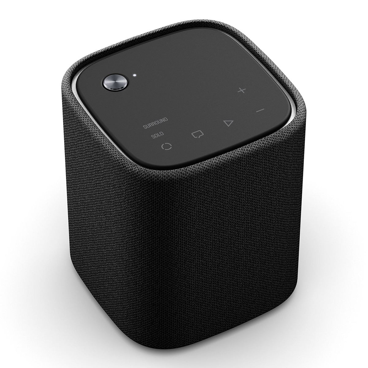 Yamaha WS-X1A True X Speaker 1A Portable Surround Speaker - Each