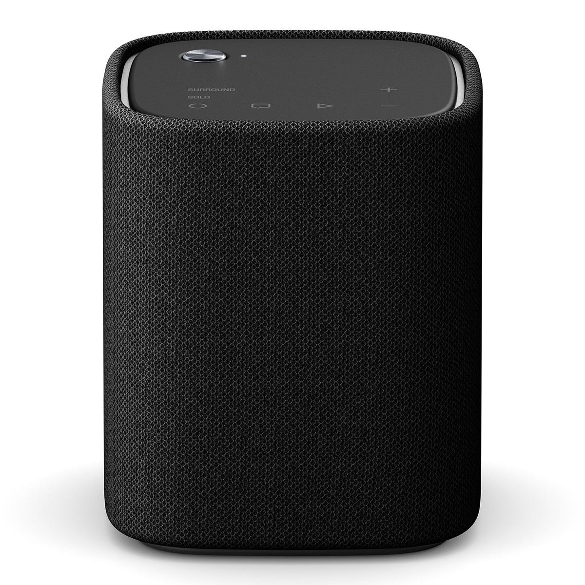 Yamaha WS-X1A True X Speaker 1A Portable Surround Speaker - Each