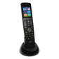 Universal Remote MX-1400 Touch Screen Wand Remote with Voice Control