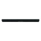 Yamaha SR-B30A Sound Bar with Dolby Atmos & Built-In Subwoofers
