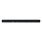 Yamaha SR-B30A Sound Bar with Dolby Atmos & Built-In Subwoofers