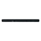 Yamaha SR-B30A Sound Bar with Dolby Atmos & Built-In Subwoofers