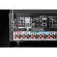 Denon AVR-S770H 7.2 Channel 8K Home Theater Receiver with Dolby Atmos & HEOS Built-In