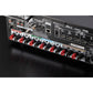 Denon AVR-S770H 7.2 Channel 8K Home Theater Receiver with Dolby Atmos & HEOS Built-In