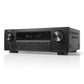 Denon AVR-S770H 7.2 Channel 8K Home Theater Receiver with Dolby Atmos & HEOS Built-In