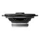 Sony Mobile XS-160GS 6.5" 2-Way Coaxial Speaker - Pair