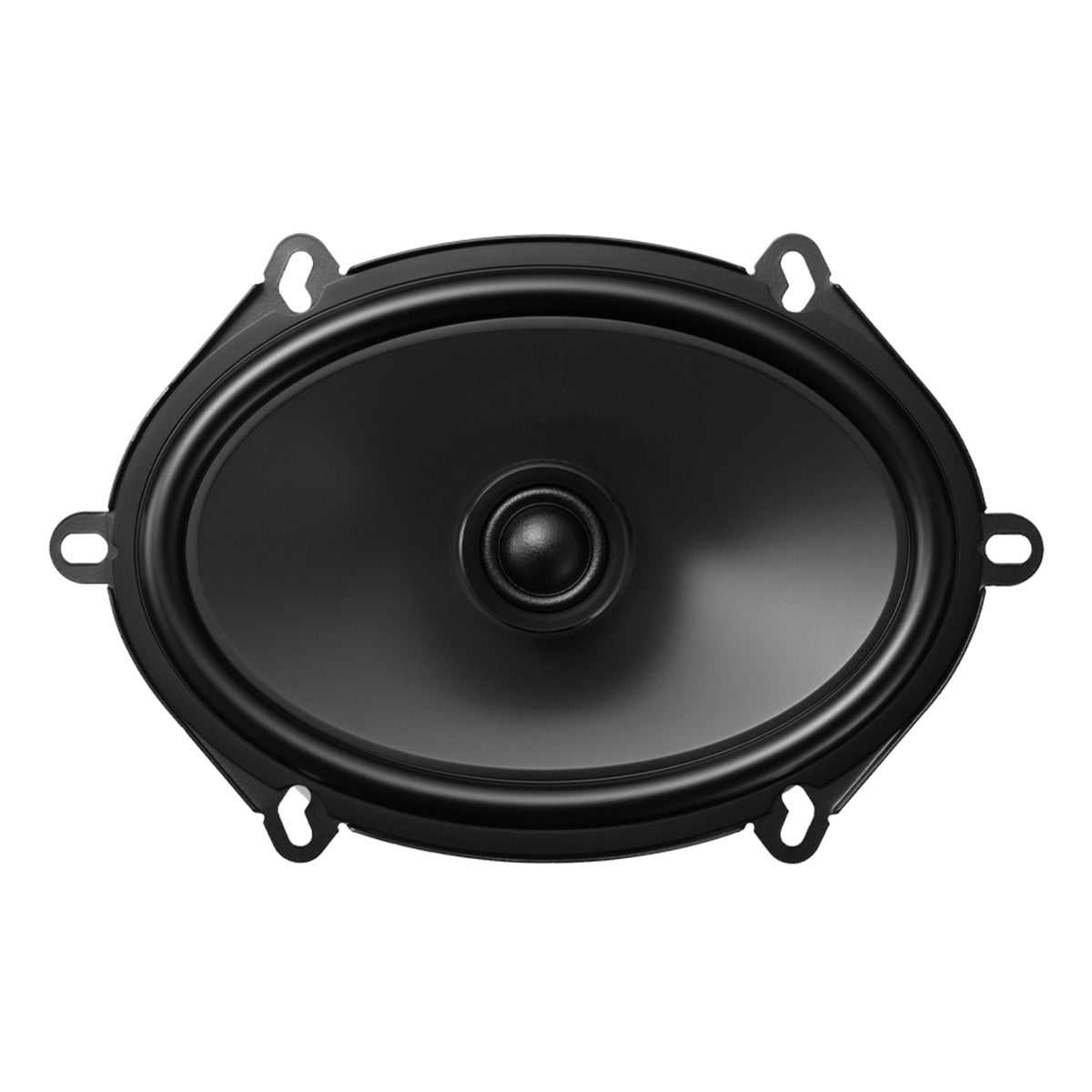 Sony Mobile XS-680GS 6" x 8&ldquo; 2-Way Coaxial Speakers - Pair