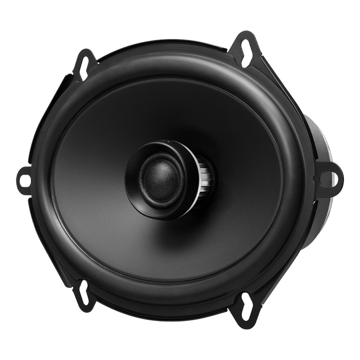 Sony Mobile XS-680GS 6" x 8&ldquo; 2-Way Coaxial Speakers - Pair
