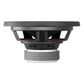 Sony Mobile XS-W104GS 10" Subwoofer