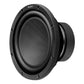 Sony Mobile XS-W104GS 10" Subwoofer