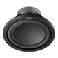 Sony Mobile XS-W104GS 10" Subwoofer