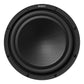 Sony Mobile XS-W124GS 12" Subwoofer