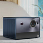 Hisense C1 Trichroma Laser 4K UHD Mini Projector with Dolby Vision, Dolby Atmos, & 1,600 Lumen Brightness