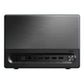 Hisense C1 Trichroma Laser 4K UHD Mini Projector with Dolby Vision, Dolby Atmos, & 1,600 Lumen Brightness
