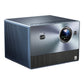 Hisense C1 Trichroma Laser 4K UHD Mini Projector with Dolby Vision, Dolby Atmos, & 1,600 Lumen Brightness