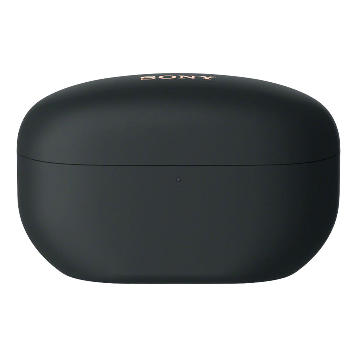 Sony WF-1000XM5 Truly Wireless Noise Canceling Earbuds (Black)