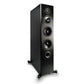 KLH Kendall 2F 3-Way Floorstanding Speaker - Each (Black Oak)
