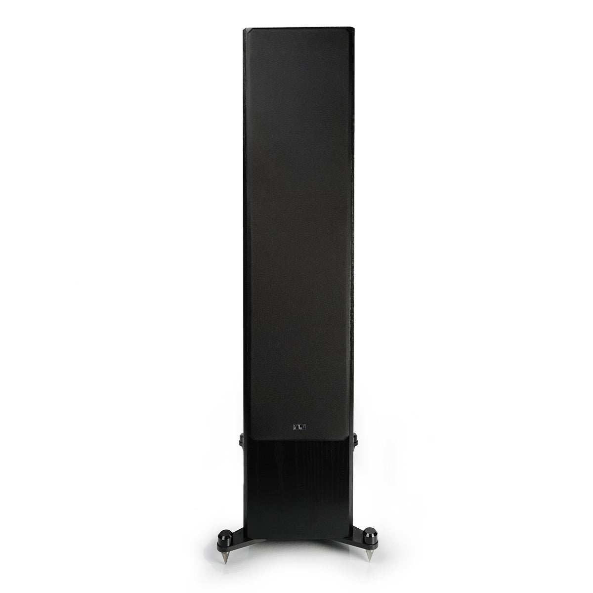 KLH Kendall 2F 3-Way Floorstanding Speaker - Each (Black Oak)