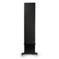 KLH Kendall 2F 3-Way Floorstanding Speaker - Each (Black Oak)