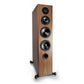 KLH Kendall 2F 3-Way Floorstanding Speaker - Each (English Walnut)