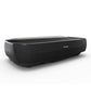 Hisense L9H TriChroma 4K Ultra Short Throw Laser TV Projector with 100" Ambient Light Rejecting Screen, Dolby Vision, Dolby Atmos, & Google TV