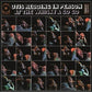 In Person at the Whisky a Go Go - Vinyl LP