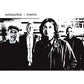 Timeline - Vinyl LP