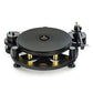 Michell Engineering Gyro SE Turntable with TecnoArm 2 Tonearm (Black)