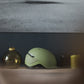 Unit 1 Large FARO Smart Helmet with IPX-6 Rating and Mips Impact Safety System (Juniper)