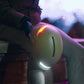 Unit 1 Large FARO Smart Helmet with IPX-6 Rating and Mips Impact Safety System (Juniper)