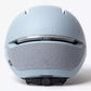 Unit 1 Large FARO Smart Helmet with IPX-6 Rating and Mips Impact Safety System (Stingray)