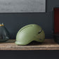 Unit 1 Medium FARO Smart Helmet with IPX-6 Rating and Mips Impact Safety System (Juniper)