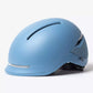 Unit 1 Medium FARO Smart Helmet with IPX-6 Rating and Mips Impact Safety System (Maverick)