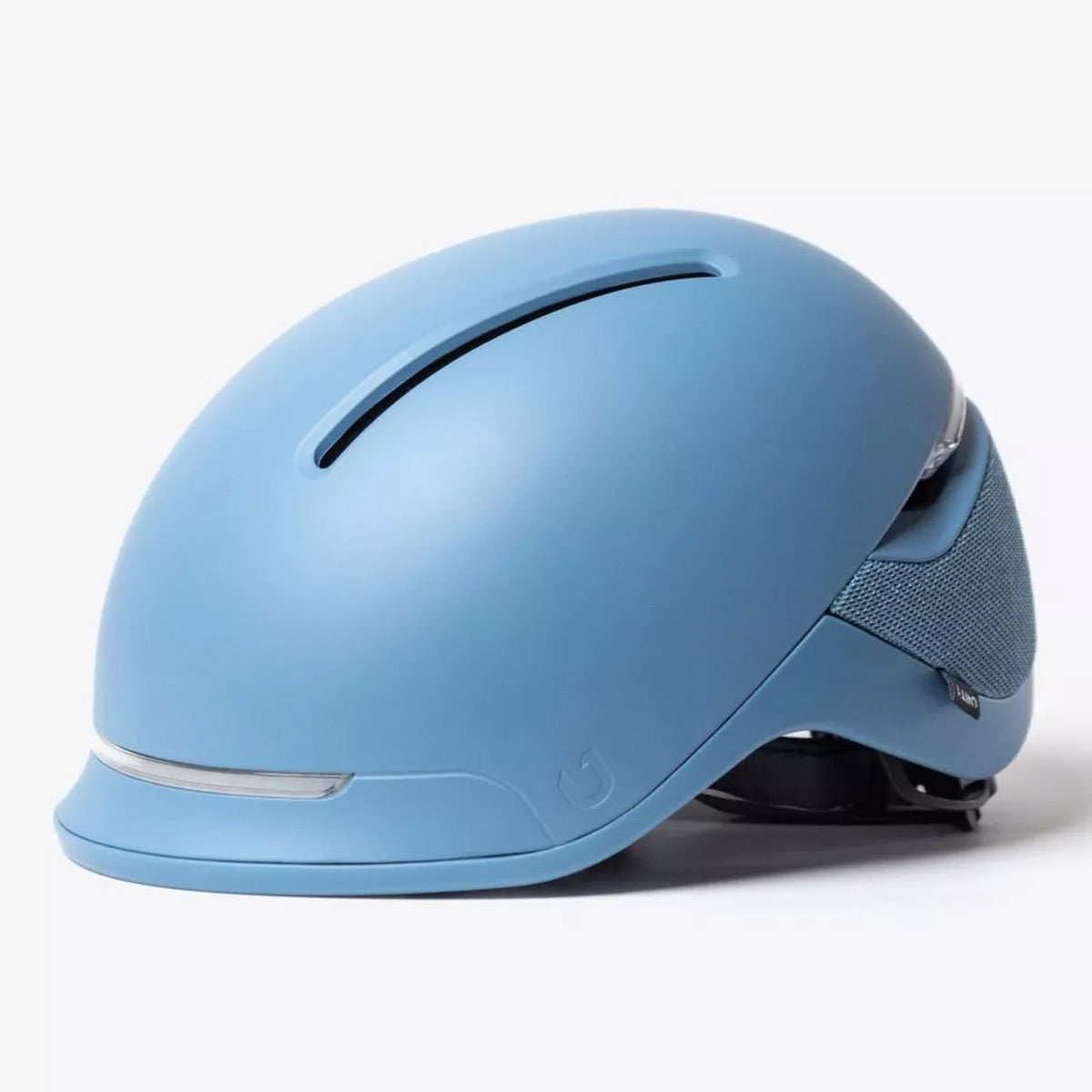 Unit 1 Small FARO Smart Helmet with IPX-6 Rating and Mips Impact Safety System (Maverick)