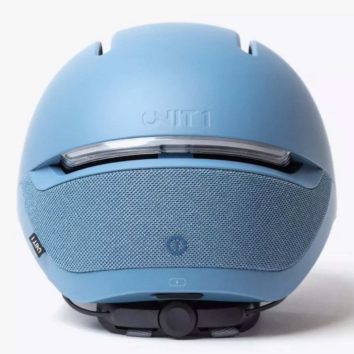 Unit 1 Small FARO Smart Helmet with IPX-6 Rating and Mips Impact Safety System (Maverick)