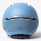 Unit 1 Small FARO Smart Helmet with IPX-6 Rating and Mips Impact Safety System (Maverick)