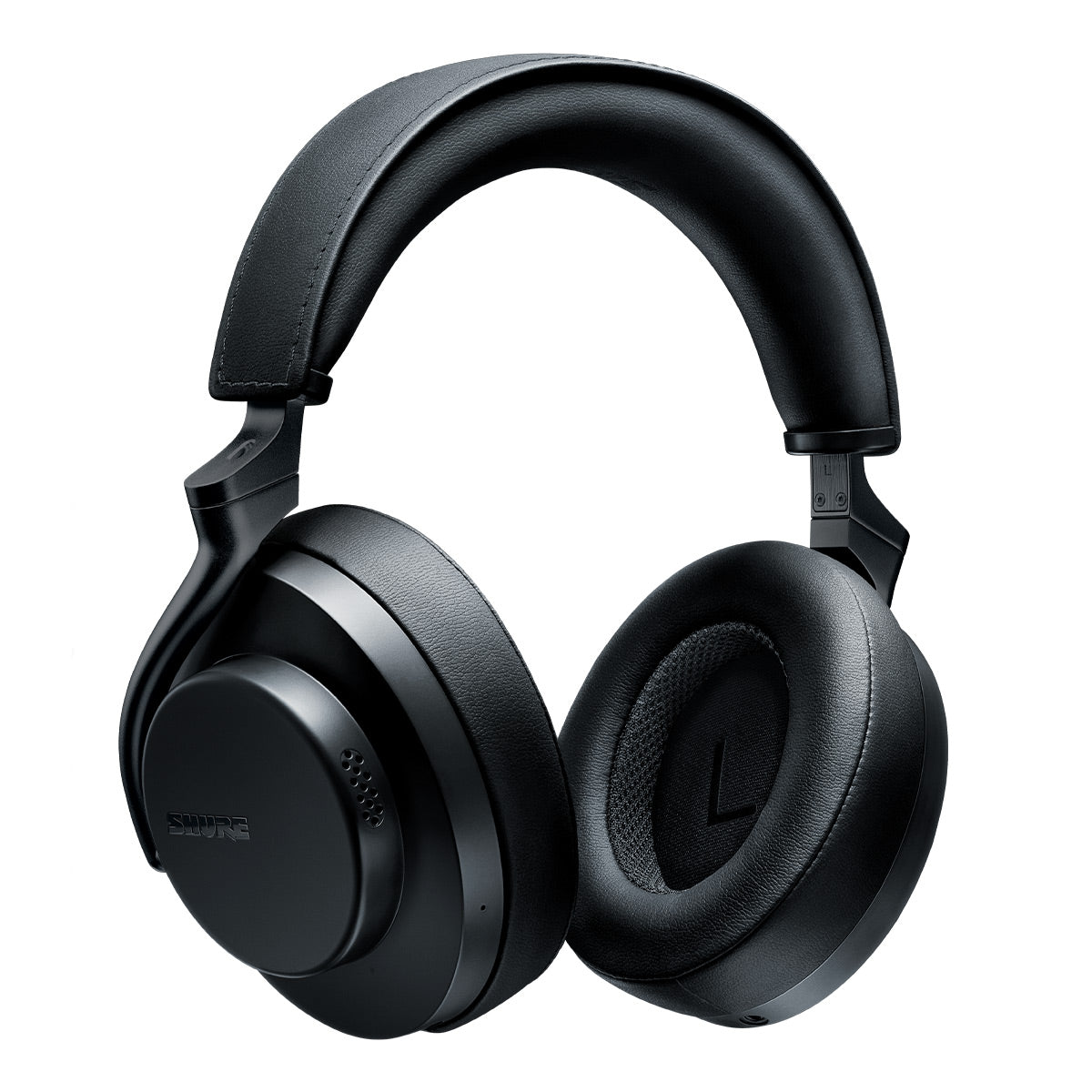 Shure AONIC 50 Gen 2 Bluetooth Wireless Noise Cancelling Headphones