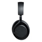 Shure AONIC 50 Gen 2 Bluetooth Wireless Noise Cancelling Headphones